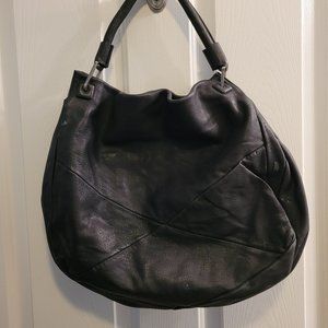 Kenneth Cole Handbag